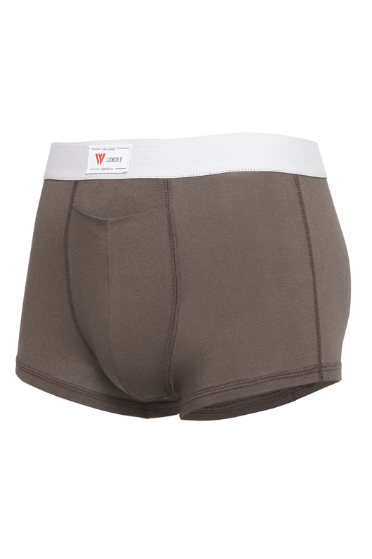 https://swavapparel.com/cdn/shop/products/Mens-luxury-underwear-brief-trunk-gunmetal-grey-4_530x.jpg?v=1564881255