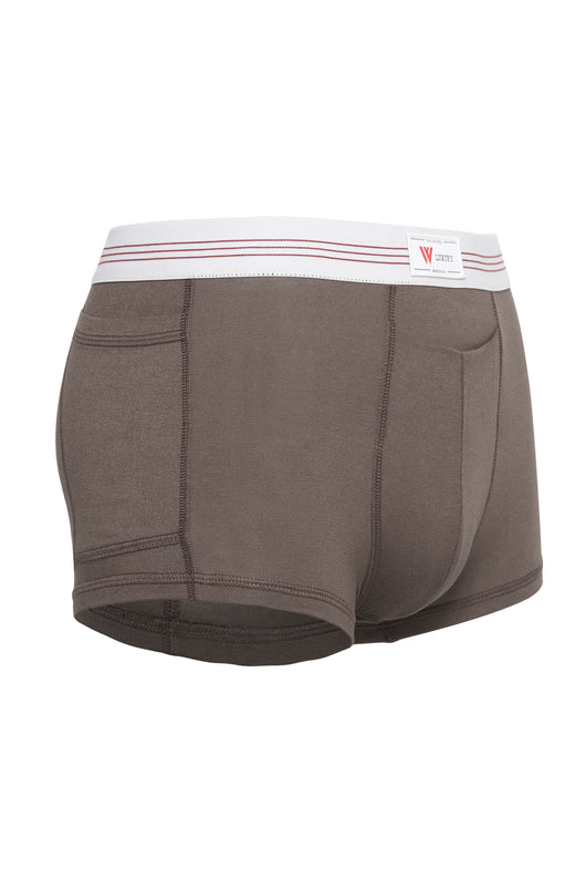 https://swavapparel.com/cdn/shop/products/luxury-trunk-brief-underwear-gunmetal-grey-stripe-2_530x.jpg?v=1564881303